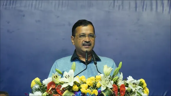 Arvind Kejriwal Doorstep scheme.png