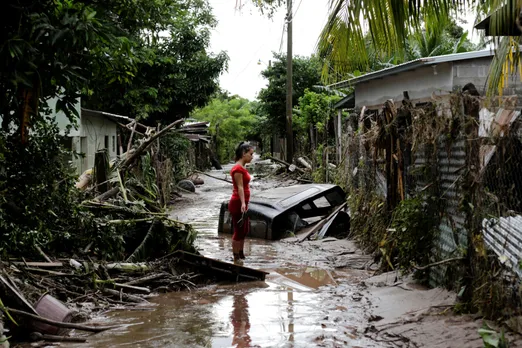 Flood Loss of life.jpeg