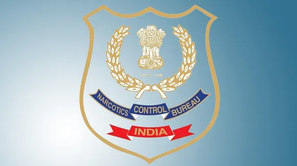 Narcotics-Control-Bureau-ncb