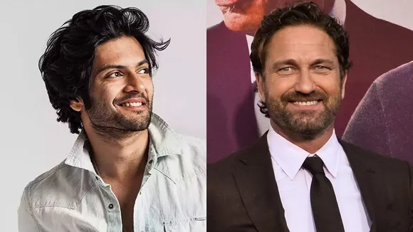 Ali-Fazal-Gerard-Butler-Kandahar
