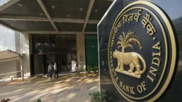 RBI.webp
