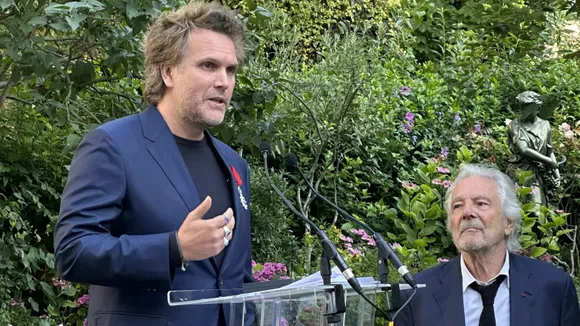 Florian Zeller.jpg