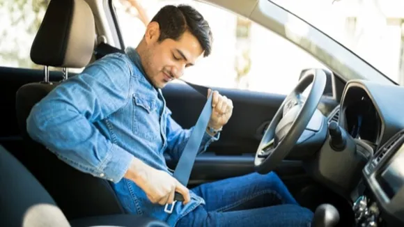 car buyer concerns.jpg