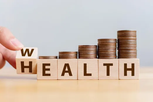 Financial-Wellness- Personal-Finance