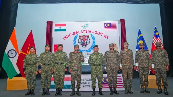Exercise Harimau Shakti 2023.jpeg