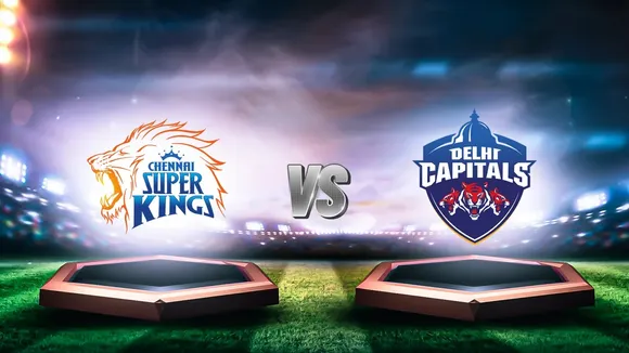 chennai super kings bs delhi capitals.jpg