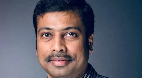 Srinivasa Murthy Jonnalagadda.jpg