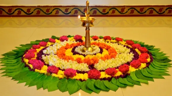 Onam