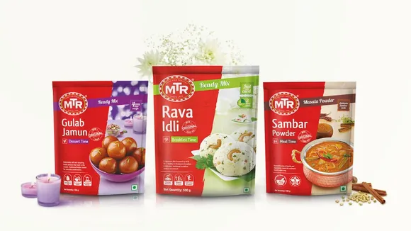 MTR products
