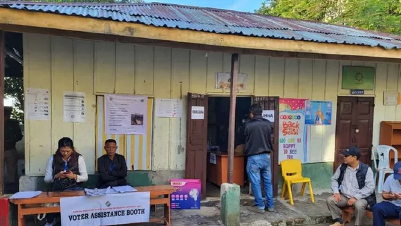 Mizoram elections.jpeg