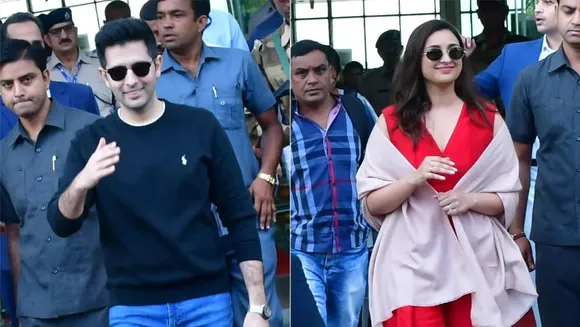 Parineeti Chopra Raghav Chadha Udaipur.jpg