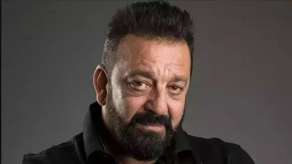 Sanjay Dutt.jpg