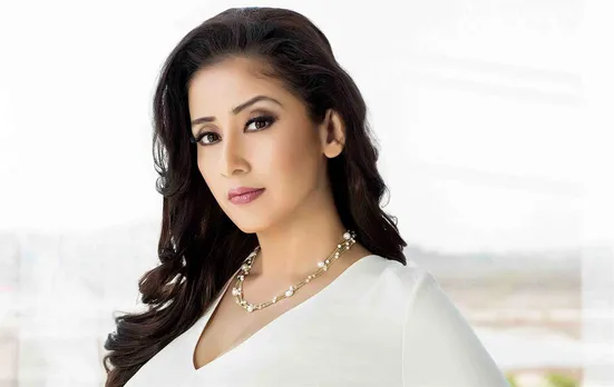Manisha Koirala.jpg