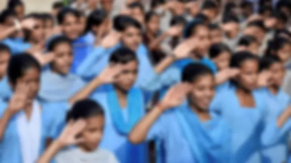 School Image