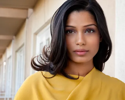 Freida Pinto.jpg