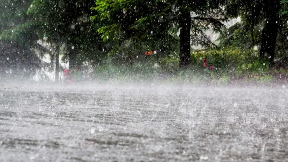 Heavy rain.jpg