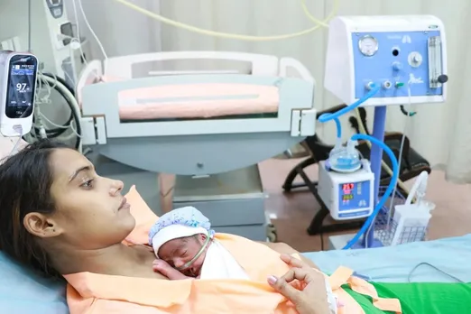 ICU Infant Pathogen attack.jpg