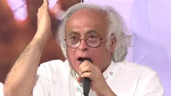 Jairam Ramesh Air Pollution.jpg
