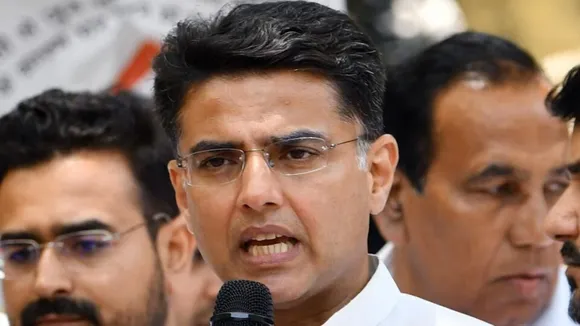 Sachin-Pilot-Dausa