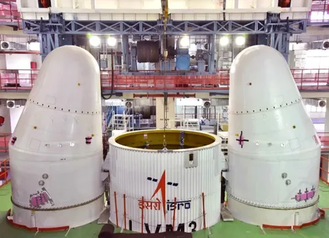Chandrayaan-3 components.jpg