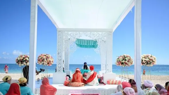 Wedding season.jpg