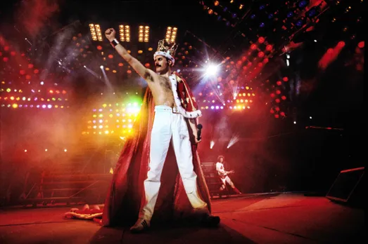 Freddie Mercury.jpg