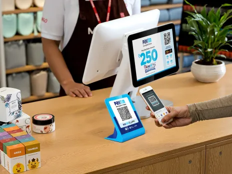 Paytm