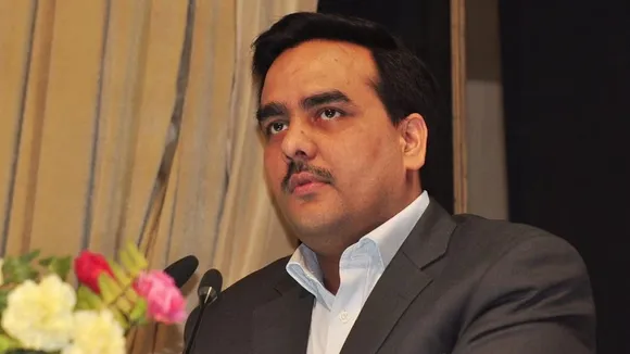 Upendra Rai