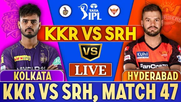 IPL2023 SRH KKR.jpg