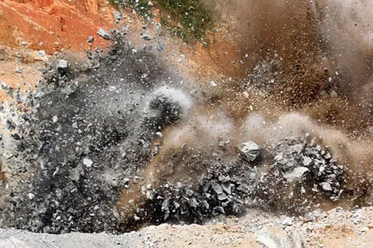Landmine exploded.jpg