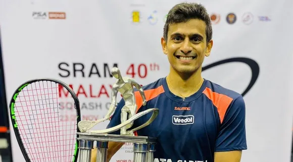 Saurav Ghoshal.jpg