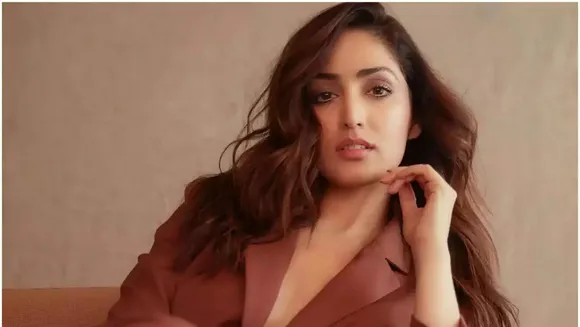 Yami Gautam.jpg