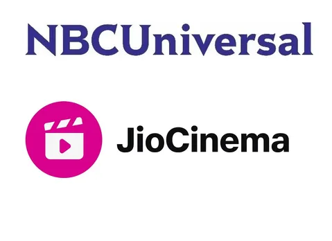 nbc and JioCinema.jpg