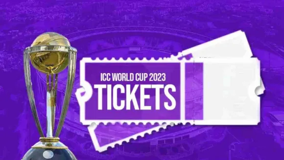 World Cup cricket tickets.jpg