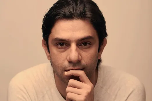 Arjun Mathur.jpg