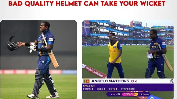 Odisha-STA-Angelo-Mathews-timed-out