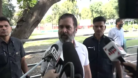 Rahul Gandhi Media.png