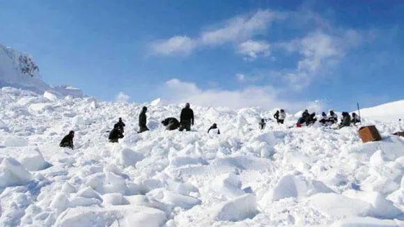 siachen indian army.jpg
