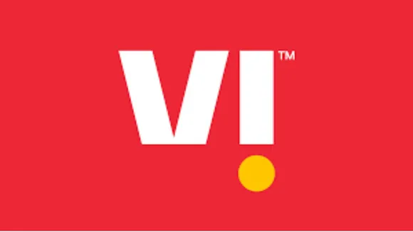 Vodafone Idea 5G