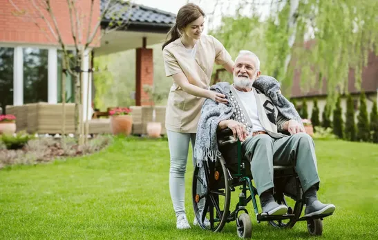 elderly care.jpg