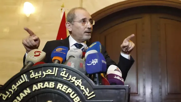 Ayman Safadi Middle East EU.jpg