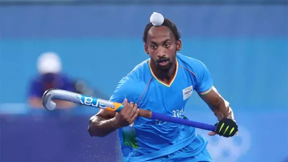 Hardik Singh.webp