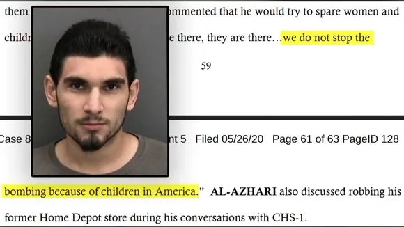 Muhammed Momtaz Al Azhari with federal document.jpg