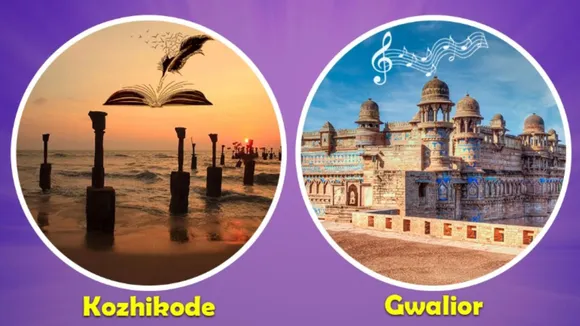 UNESCO Creative Cities Network.jpg