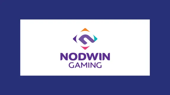 Nodwin Gaming.webp