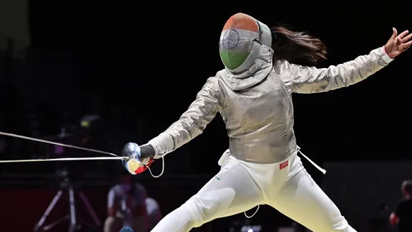 Indian fencer.jpg