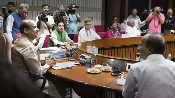 all party meeting.jpg