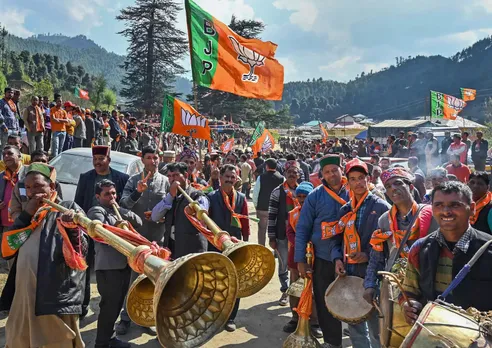 bjp Himachal Pradesh.jpg