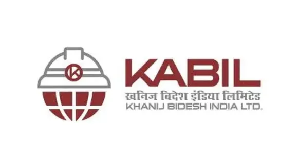 Khanij Bidesh India