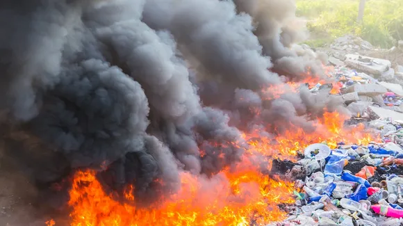 burning waste material.jpg